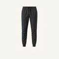 Gativo Everyday Joggers, charcoal, product photograph