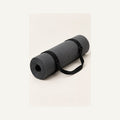 Studio mock product photograph for gativo everyday yoga mat