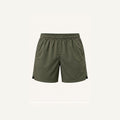 Gativo Flex Training Shorts, olive, product photograph