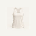 Studio mock product photograph for gativo form training tank