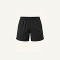 Gativo Sprint Running Shorts, black, product photograph
